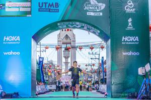 BIB: 
                            <button type="button" onclick="openModal(21791980)" class="btn btn-primary btn-sm float-right btn-popup" data-toggle="modal" data-target=".modal-high-quality">
                        <i class="fas fa-shopping-cart"></i> Add to Cart
                    </button>
                                            <button type="button" onclick="isThisMe(21791980, true)" class="btn btn-success btn-sm float-right btn-popup btn-isme hidden" data-toggle="tooltip" data-placement="bottom" title="นี่คือรูปของคุณใช่ไหม คลิกที่นี่เพื่อเอาเข้าอัลบั้ม">
                        <i class="fas fa-plus"></i> Add to album
                    </button>
                    <button type="button" onclick="isThisMe(21791980, false)" class="btn btn-warning btn-sm float-right btn-popup btn-isnotme hidden">
                        <i class="fas fa-ban"></i> Remove from album
                    </button>